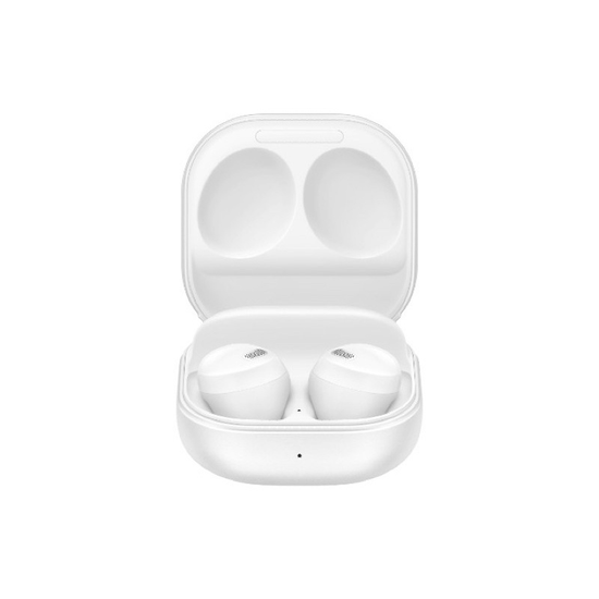 Samsung Galaxy Buds Pro R True Wireless Earbuds Bit Hi Fi Sound