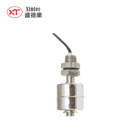 Single Pole Sus Level Sensor Parts Components Electrical Supplies