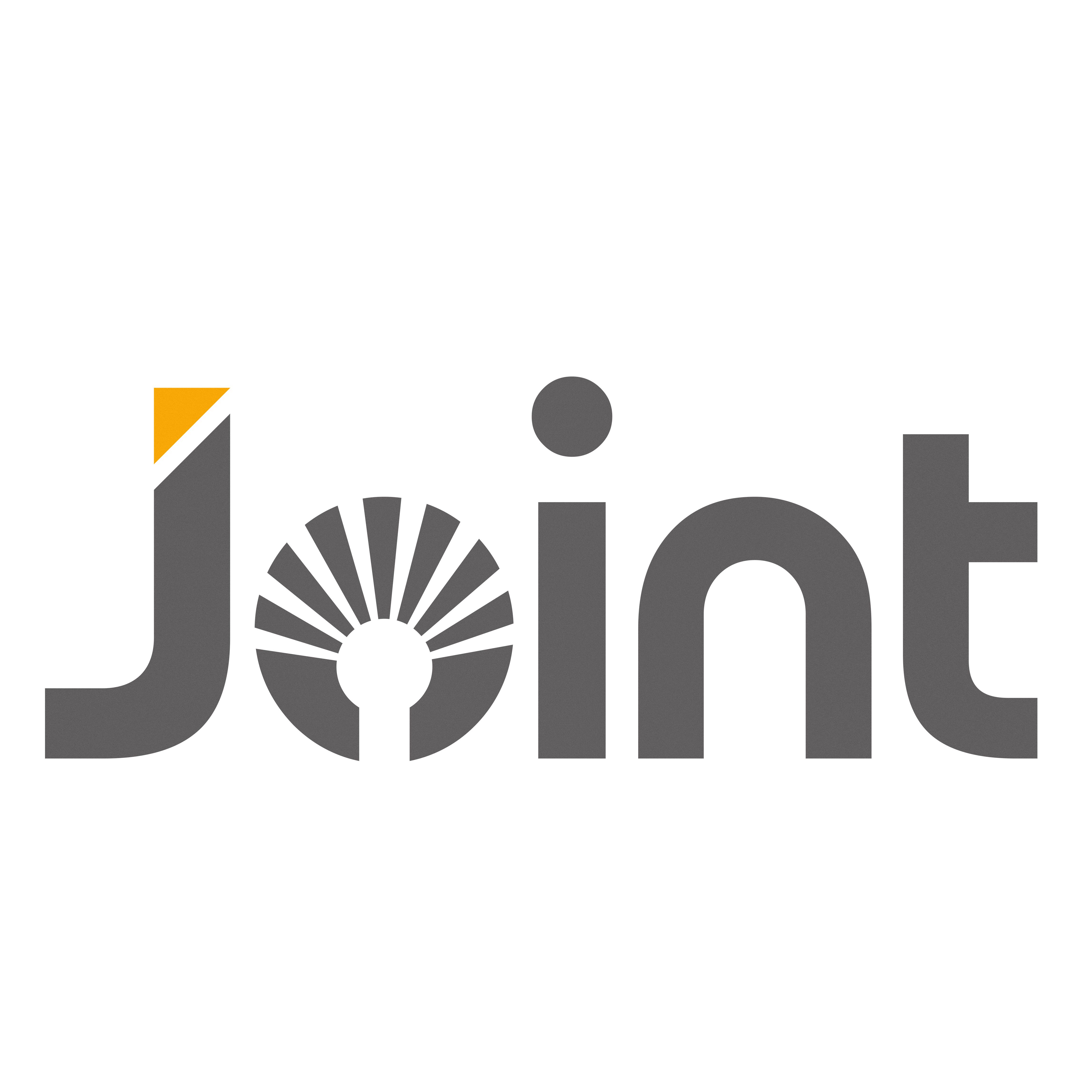 Сертификат официального партнера. A2501-tbe. Hyperice логотип. Join tech. Join tech.