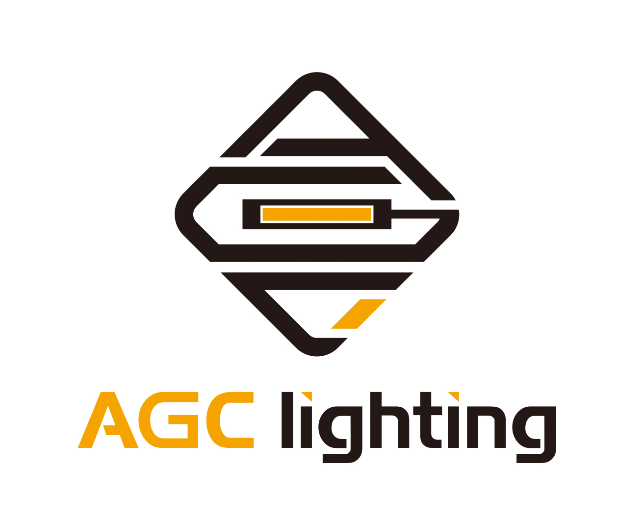 Light co. AGC Lighting hl. AGC Lighting Россия.