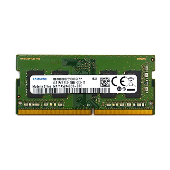 M471a5244cb0 ctd. Оперативная память Samsung m471a1k43cb1 CTD. Оперативная память SODIMM Samsung [m471a1k43db1-cwe] 8 ГБ. Оперативная память Samsung ddr4 4gb 2666mhz. Samsung m471a5244cb0-CRC.