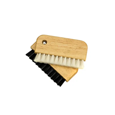 Computer Cleaning Brush, Household Sundries