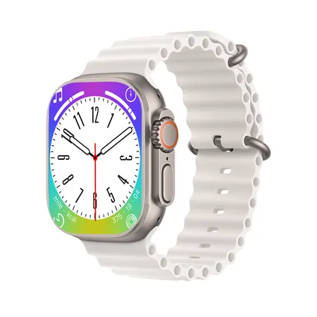健康管理・計測計 peach.k111 Z169 Pedometer Smart Watches - Intelligent Fitness Trackers