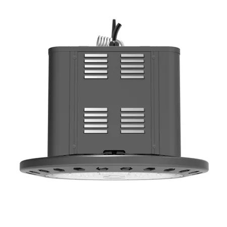 储能工况灯100W | Professional Lighting | Lights