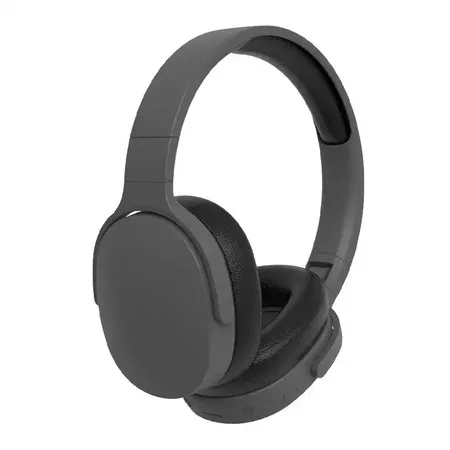 Hifi corp bluetooth headphones hot sale