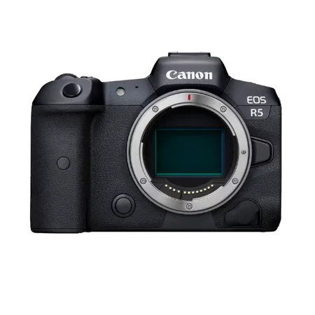 当店在庫してます！ 【美品】Canon eos R5 デジタルカメラ - 8.8.247.217