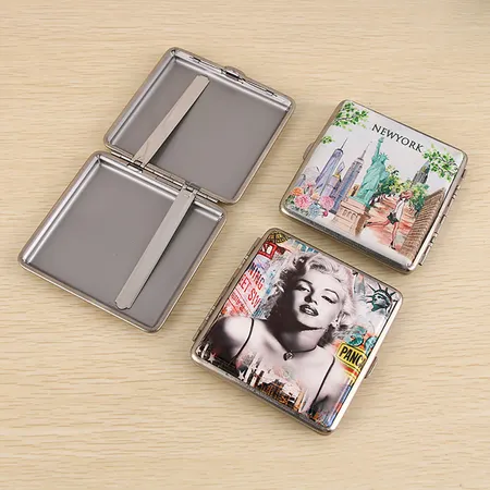 marlboro cigarettes online delivery Marlboro 72 Menthol Box marlboro cigarettes online delivery Marlboro 72 Menthol Box