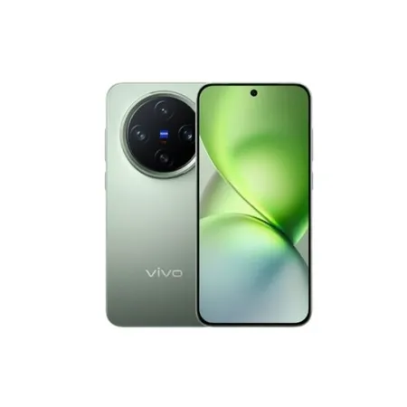 VIVO X200 Pro mini 5G 6.31