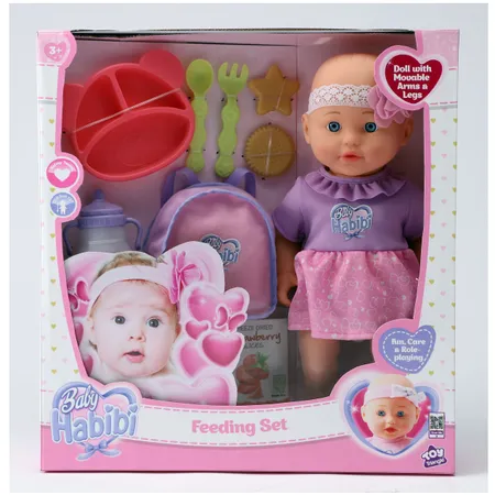 1f79aaf0a1ad4b4f94c28a3daade9a