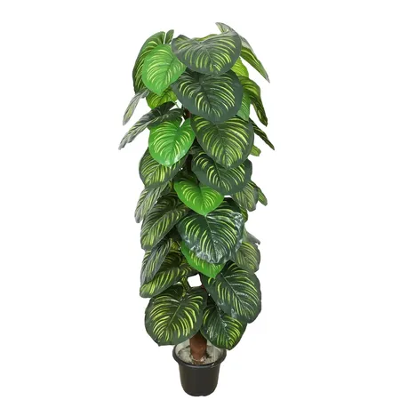 Artificial Plant & Flower Manufacturer Wholesale Supplier - Pollux  Enterprise