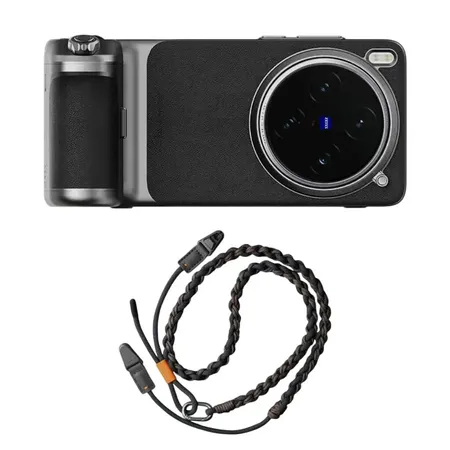Original Vivo X200 Ultra PGYTECH Professional Photography