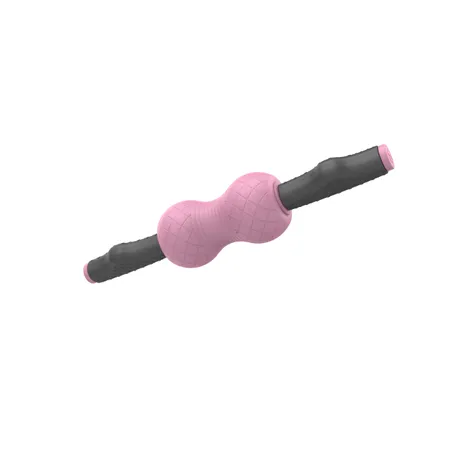 Multi-Function Electronic Full Body Vibrating Massage Stick | Massager | Personal Care Multi-Function Electronic Full Body Vibrating Massage Stick | Massager | Personal Care