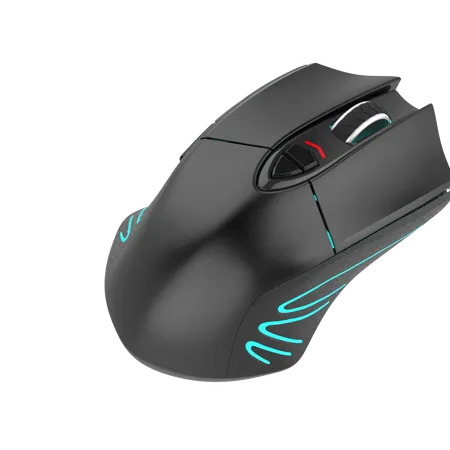 Mouse PC DAIV-DQZ510E3 美品 Mouse PC DAIV-DQZ510E3 美品 Yahoo!オークション - マウス