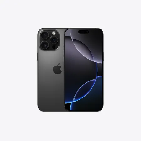 iPhone 16 Pro Max 1TB Black/Natural/Desert | Mobile Phones iPhone 16 Pro Max 1TB Black/Natural/Desert | Mobile Phones