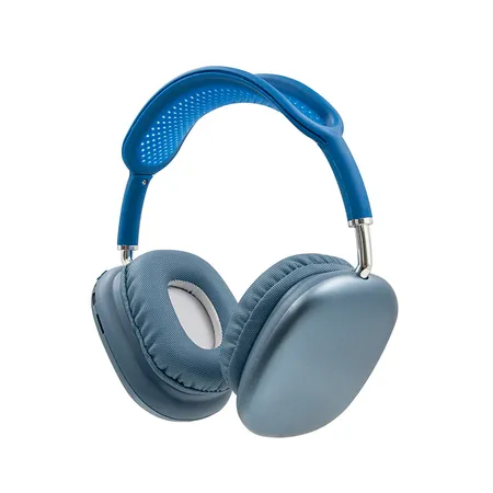 AirPods Max 互換品 Amazon.co.jp: 【整備済み品】Apple AirPods Max シルバー