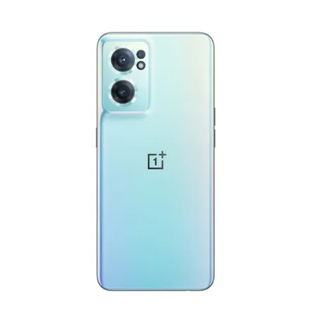 OnePlus Nord CE2 5G (IV2201) (128GB/8GB, Bahama Blue) | Phones