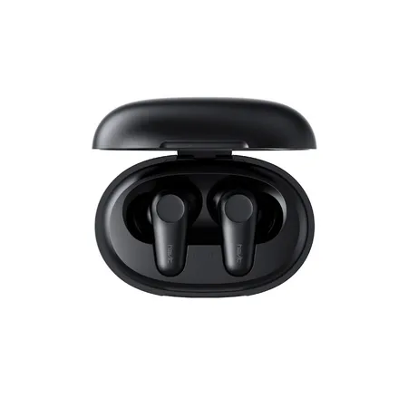 ANC +ENC TWS Bluetooth earphone Wireless earphone Bluetooth