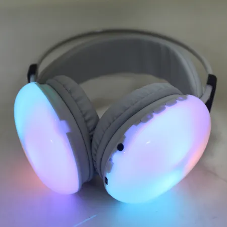 BT9786 Wireless Bluetooth Headphones Headsets for Adults