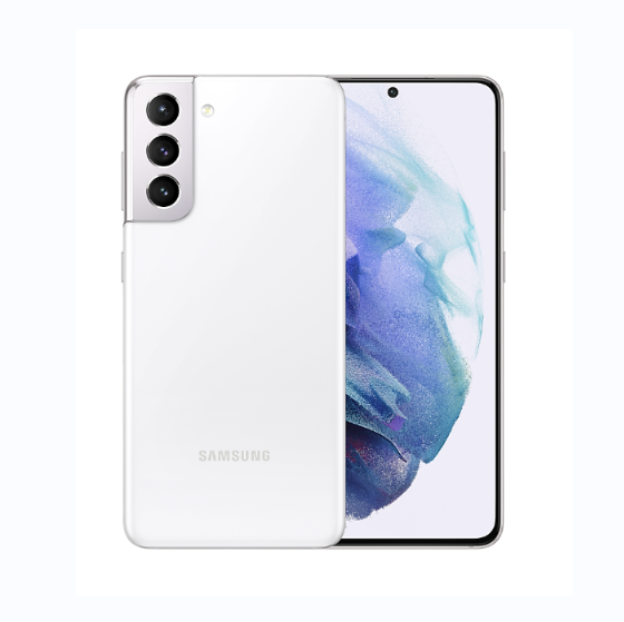 Samsung Galaxy S21 SC-51B (5G
