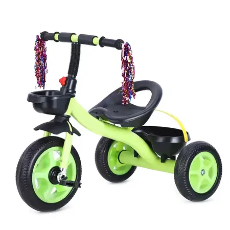 Children's tricycles clearance sale