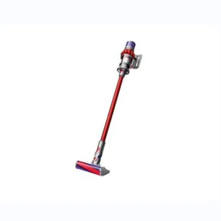 Dyson Cyclone V10 Fluffy Extra | Vacuum Cleaners | Home Appliances