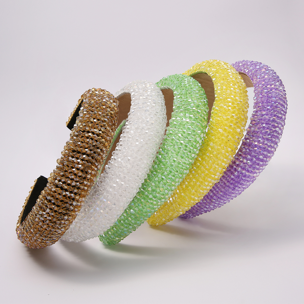 News  Wholesale Hair Accessories from China Intimate Guide