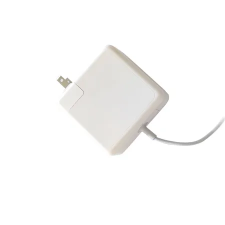 MacBookアクセサリー Apple 85W MagSafe 2 Power Adapter Apple 85W MagSafe Power Adapter - Apple (CA)