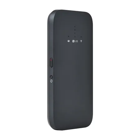 その他 wireless 5G LTE Mobile WiFi OLAX MF650 Outdoor Portable 4G 5G MIFIs Router Wireless