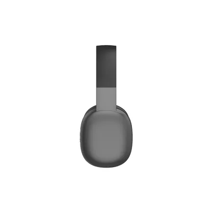 ANC Bluetooth Headphones with Big Ear Puffs | Mobile Phones