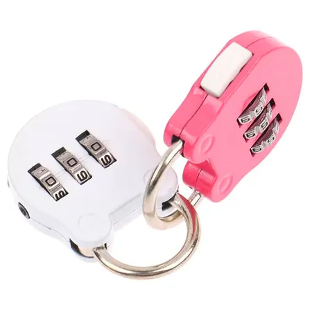 小物・アクセサリー password Rock Bank PASSWORD ROCK BANK コンパクト貯金箱 - メルカリ