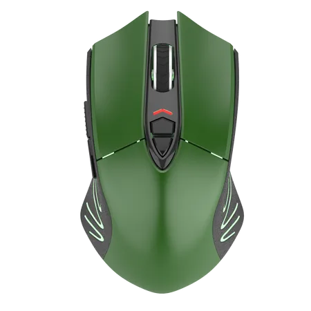 Mouse N252PU Celeron N3450 8 Office2021付 Mouse N252PU Celeron N3450 8 Office2021付 Mouse N252PU