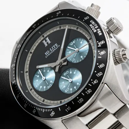 IWC オールドインター Ref.1828 1971年頃製造