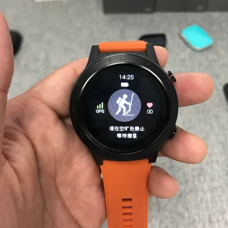 H8 bluetooth hot sale smart watch