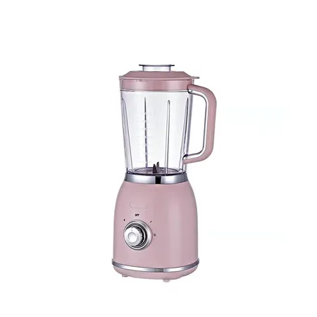 Multifunction Blender-Mini Blender Exporter-Supplier