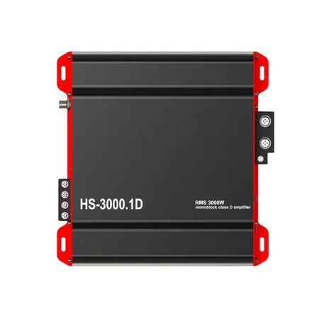 成龙 男儿当自强 3CD 24K HiFi 中国版 1500W High-End Amazing