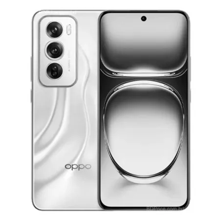 OPPO Reno 12 Pro (Global, CPH2629) (256GB+12GB, Nebula OPPO Reno 12 Pro (Global, CPH2629) (256GB+12GB, Nebula