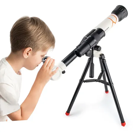 ペダル型ディレイ 1x telescope Zhumell Z12 Deluxe Dobsonian Reflector Telescope - ZHUE037-1