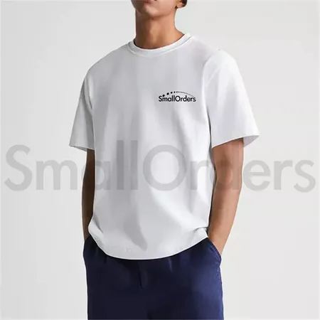 SmallOrders Oversized Relax Fit Super Soft Plus Size T-shirts 250gsm 100% Cotton Short Sleeve Blank T Shirt fashion t-shirt,men t-shirt,women t-shirt,ladies t-shirt,t-shirt,tee.cotton t-shirt,kids t-shirt,shirts,Cotton,tee shirt,polo shirt,round t ...