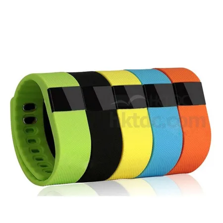 Yoho sports sleep monitor hot sale