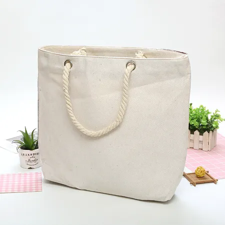 Embroidery Black Elephant Design Bag | Totes | Bags, Handbags