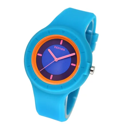 RELOJ GARMIN INSTINCT 2S SURF WAIKIKI 40MM 010-02563-02