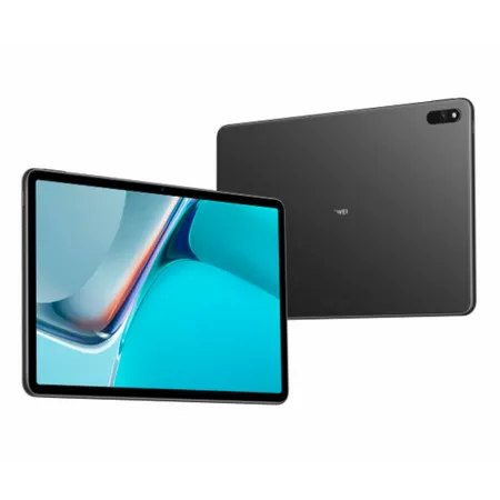 Huawei MatePad 11 (128GB/6GB, Grey, DBY-W09) | Mobile Phones Huawei MatePad 11 (128GB/6GB, Grey, DBY-W09) | Mobile Phones