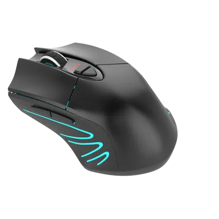 Mouse Computer MB-W880XN-M2S5-KK ジャンク マウスコンピューター m-Book W880XN-M2S5-KK 価格.com限定 Core