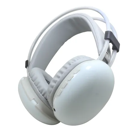 近畿大　医学部　ワイヤレス　Bluetooth ノベルティ　非売品 近畿大 医学部 ワイヤレス Bluetooth ノベルティ 非売品 近畿大