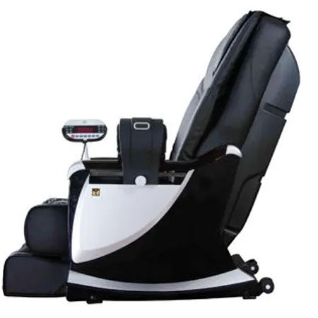 Huei yeh massage online chair