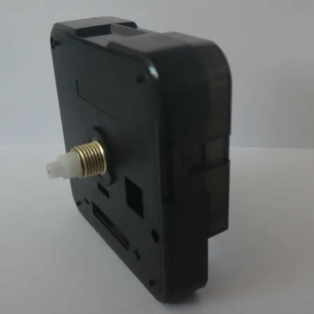 8848 Quartz Clock Movement | Jewellery & Watch