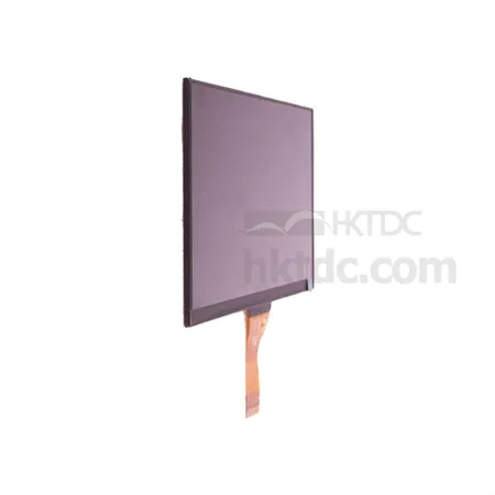 7 inch tft lcd 1024*600/800*480 ips panel LVDS interface horizonal 