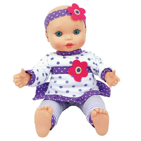 Kasso Baby Doll 12㌅シングルレコード Kasso – Baby Doll – Vinyl (7