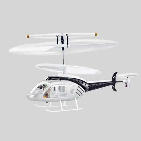 3ch cheap rc helicopter