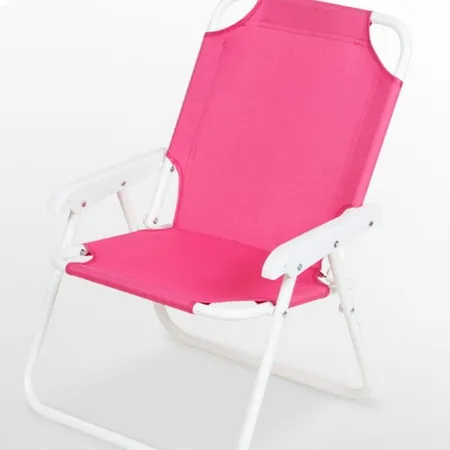 Heritage kids best sale beach chair